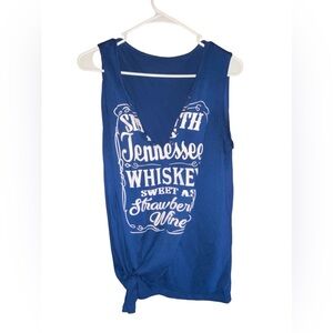 Woman’s fashion T-shirt